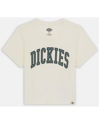 Dickies - Aitkin Kurzarm-T-Shirt - Lyst