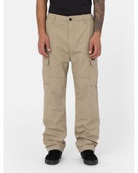 Dickies - Eagle Bend Cargo Trousers - Lyst
