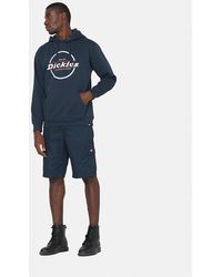 Dickies - Everyday Shorts - Lyst