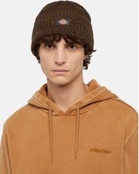 Dickies - Lewistown Beanie Hat - Lyst