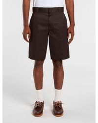 Dickies - 874 Shorts - Lyst