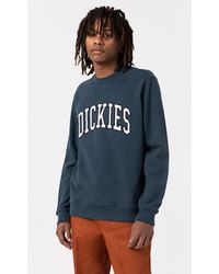 Dickies - Sweat Aitkin - Lyst