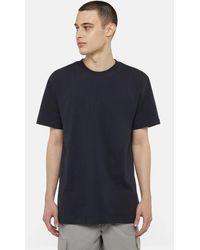 Dickies - Everyday Short Sleeve T-shirt - Lyst