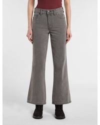 Dickies - Bridger Relaxed Bootcut Jeans - Lyst