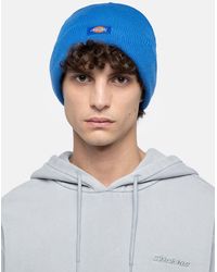 Dickies - Gibsland Beanie Hat - Lyst