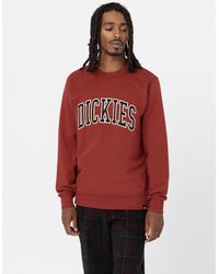 Dickies - Sweat Aitkin - Lyst