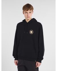 Dickies - Sweat À Capuche Wrench Homme - Lyst
