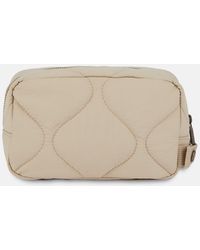 Dickies - Thorsby Liner Pouch Bag - Lyst