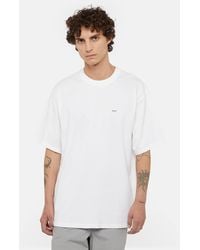 Dickies - Clancy Heavyweight T-shirt - Lyst