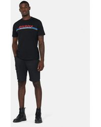 Dickies - Short Lead In Flex - Lyst