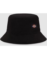 Dickies - Clarks Grove Bucket Hat - Lyst
