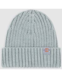 Dickies - Lockwood Beanie Hat - Lyst