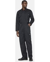 Dickies - Everyday Coverall - Lyst
