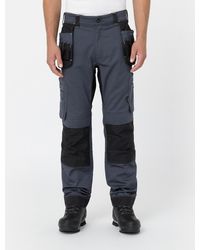Dickies - Holster Universal Flex Trouser - Lyst