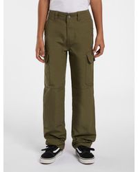 Dickies - Pantalon Cargo Millerville Pour Enfants, Taille - Lyst