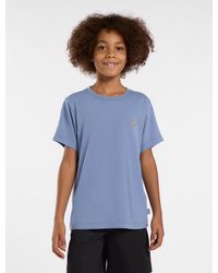 Dickies - T-Shirt Mapleton Pour Enfant, Taille - Lyst