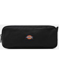 Dickies - Duck Canvas Pencil Case - Lyst
