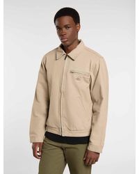 Dickies - Painter Canvas Jacke, Herren, Größe - Lyst