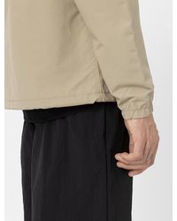 Dickies - Oakport Coach Jacket - Lyst