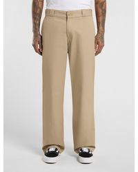 Dickies - Pantalon De Travail 247 Standard, Homme, Taille - Lyst