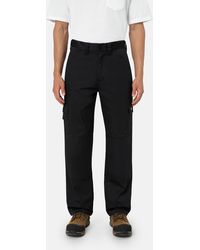 Dickies - Everyday Trousers - Lyst