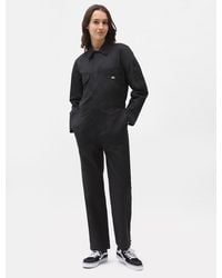 Dickies - Haughton Long-sleeve Coverall - Lyst