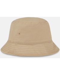 Dickies - Clarks Grove Bucket Hat - Lyst