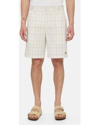 Dickies - Surry Shorts - Lyst