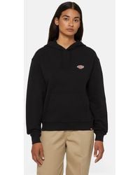 Dickies - Millersburg Hoodie - Lyst