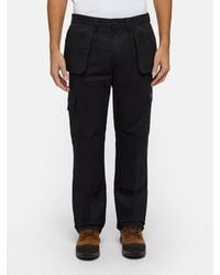 Dickies - Everyday Holster Hose, Herren, Größe - Lyst