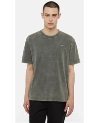 Dickies - Newington Short Sleeve T-shirt - Lyst