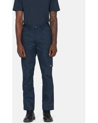 Dickies - Action Flex Trousers - Lyst