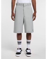 Dickies - 13 Inch Multi Pocket Arbeitsshorts Mann - Lyst
