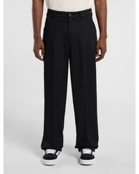Dickies - Mike Anderson Relaxed Twill-Hose, Herren, Größe - Lyst