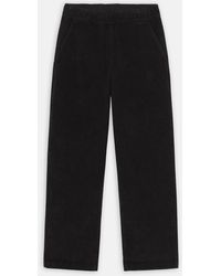 Dickies - Chase City Trousers - Lyst