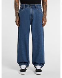 Dickies - Mike Anderson Relaxed Jeans, Herren, Größe - Lyst