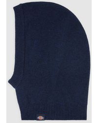 Dickies - Knitted Hood - Lyst