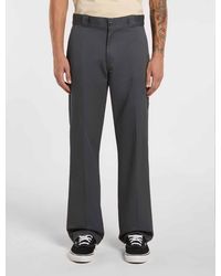 Dickies - Pantalon De Travail 247 Standard, Homme, Taille - Lyst