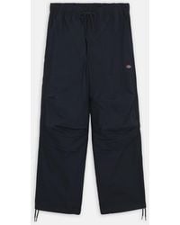 Dickies - Fishersville Trousers - Lyst
