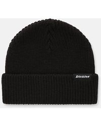 Dickies - Berretto Woodworth Uomo - Lyst