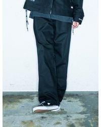 Dickies - Pantalon À Jambe Droite X Mastermind, Homme, Taille - Lyst