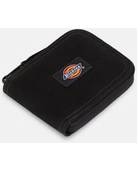 Dickies - Duck Canvas Wallet - Lyst