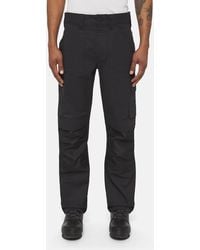 Dickies - Pantalon De Travail Utilitaire À Poches Multiples, Homme, Taille - Lyst
