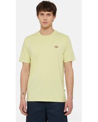 Dickies - Mapleton Short Sleeve T-shirt - Lyst