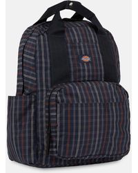 Dickies - Surry Lisbon Backpack - Lyst