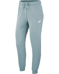 ocean cube nike sweatpants