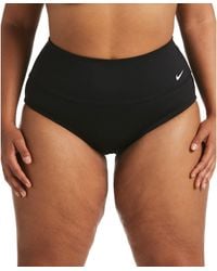 Nike Panties for Women - Up to 25% off 