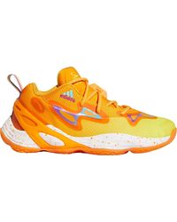 adidas candace parker basketball shoes