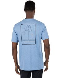 travis mathew wanderlust moletom com capuz