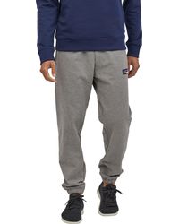 Patagonia Sweatpants for Men | Online 